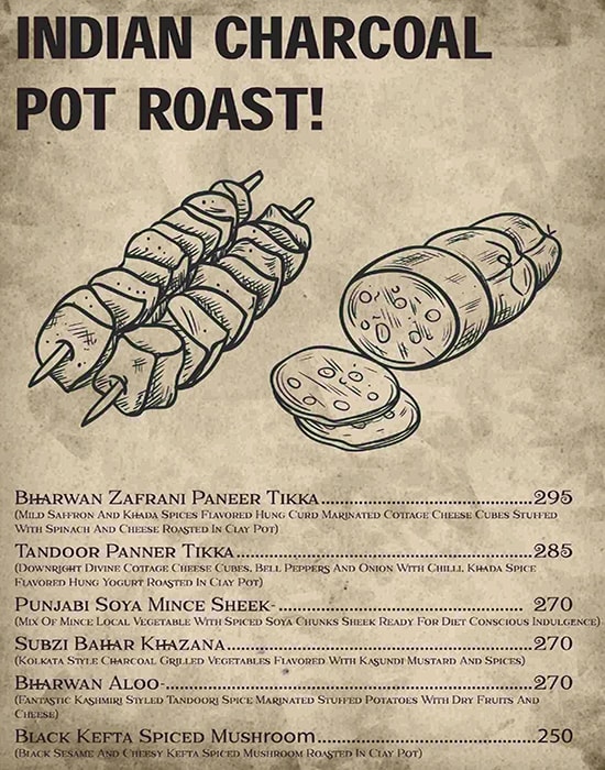Brother Barley Brewing Company - HSR Layout - Bangalore image 11