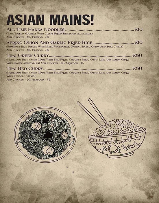Brother Barley Brewing Company - HSR Layout - Bangalore image 6