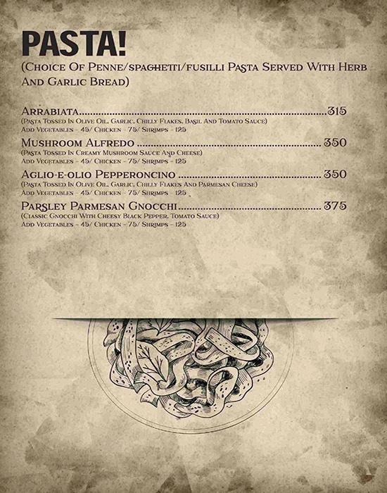 Brother Barley Brewing Company - HSR Layout - Bangalore image 12