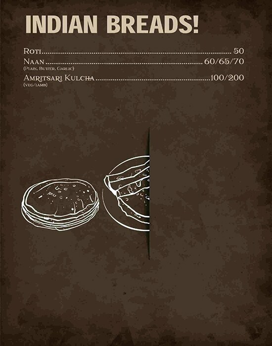 Brother Barley Brewing Company - HSR Layout - Bangalore image 4