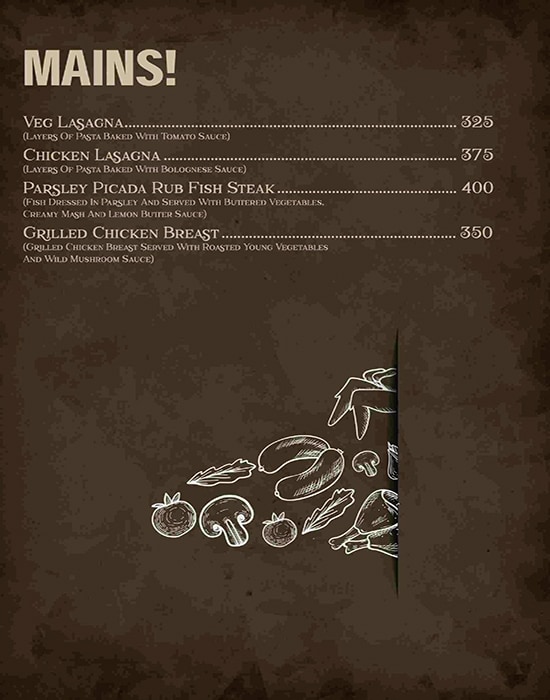 Brother Barley Brewing Company - HSR Layout - Bangalore image 8