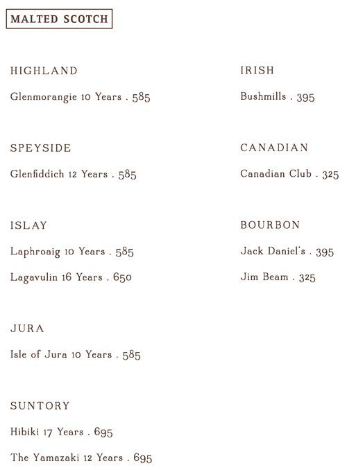 Bunmanchi - Greater Kailash - New Delhi image 11