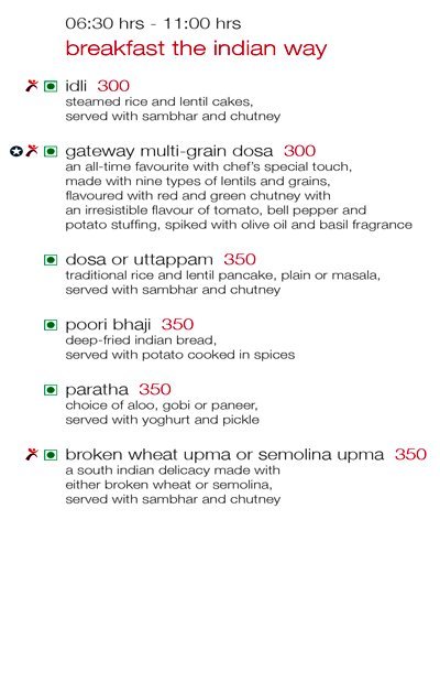 Buzz - The Gateway Hotel - Sholinganallur - Chennai image 18