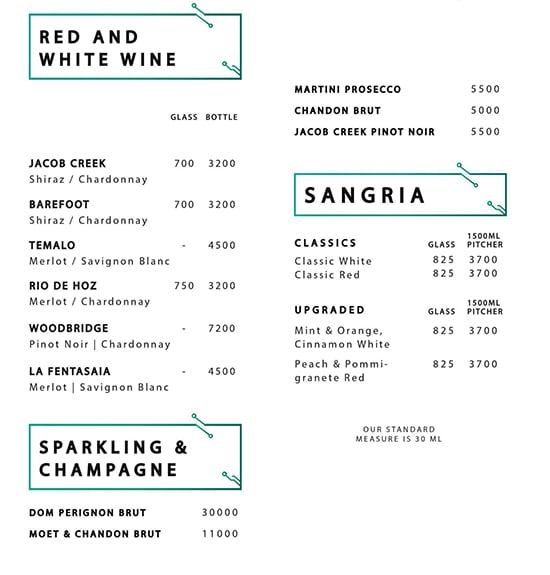 CAD Tech Bar - Sector 15 - Gurgaon image 2