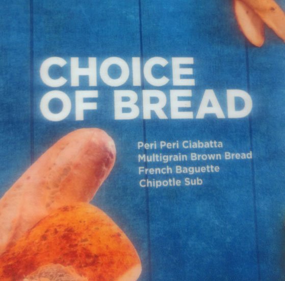 Cafe Coffee Day - Chanakyapuri - Delhi image 10