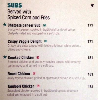 Cafe Coffee Day - Hauz Khas - Delhi NCR image 3