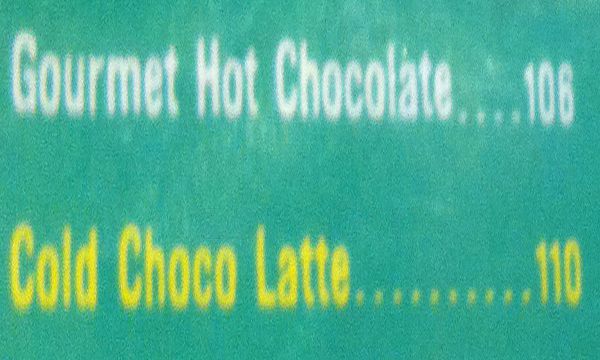 Cafe Coffee Day - Indira Nagar - Lucknow image 5