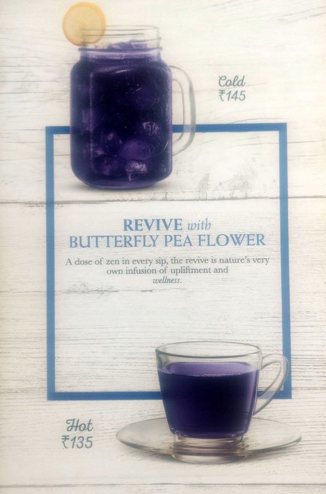 Cafe Coffee Day - Prashant Vihar - Delhi NCR image 7