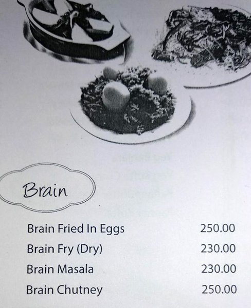 Cafe Good Luck - Deccan Gymkhana - Pune image 6