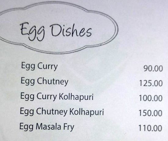 Cafe Good Luck - Deccan Gymkhana - Pune image 8