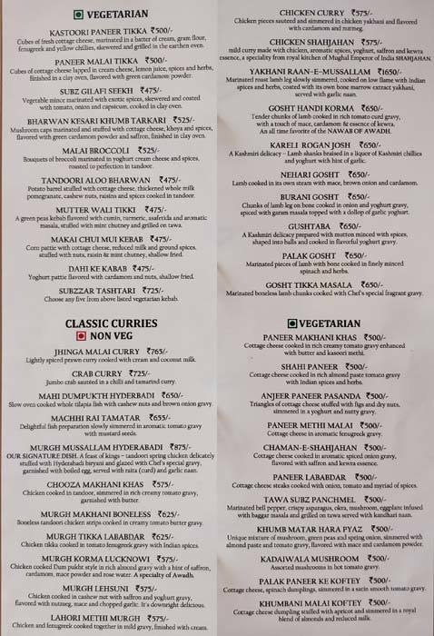 Cafe Rendezvous - Malviya Nagar - Delhi NCR image 3