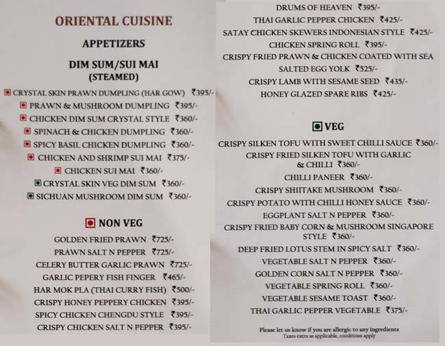 Cafe Rendezvous - Malviya Nagar - Delhi NCR image 7