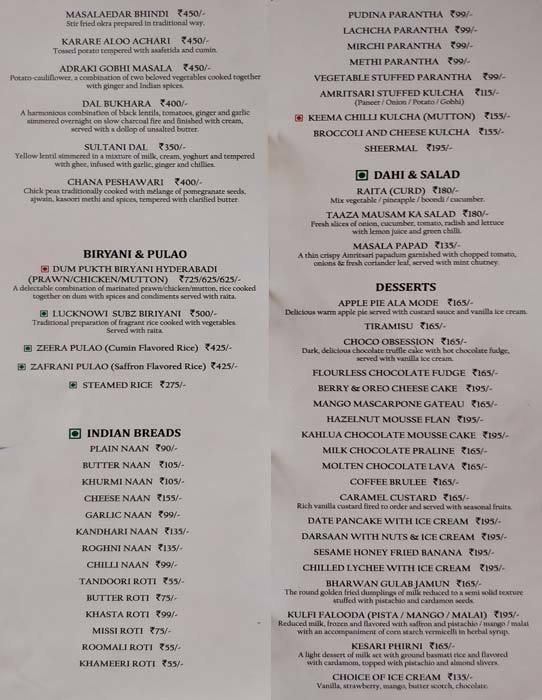 Cafe Rendezvous - Malviya Nagar - Delhi NCR image 2