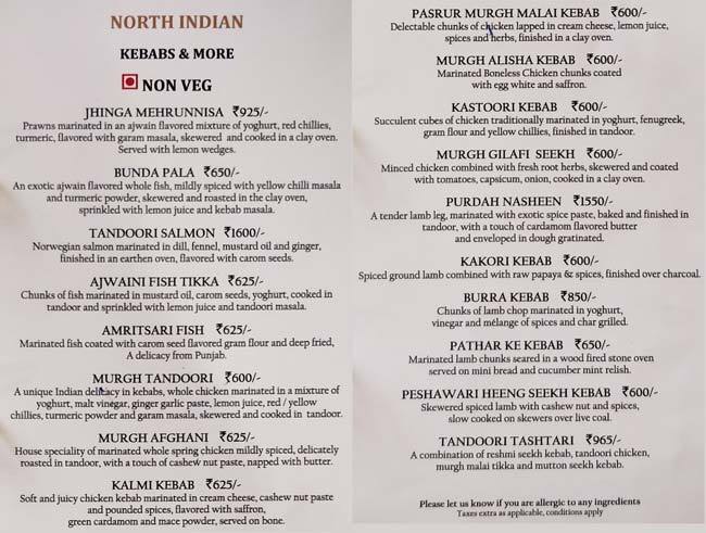 Cafe Rendezvous - Malviya Nagar - Delhi NCR image 4