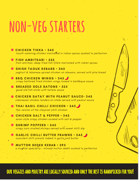 Cafe Simla Times - Summer Hill - Shimla image 11