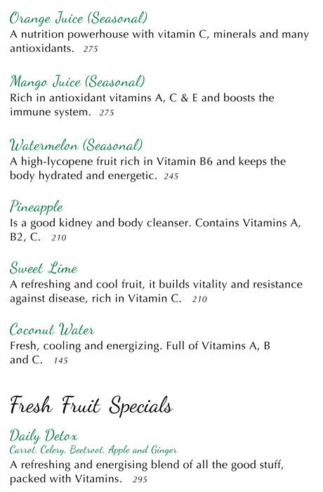 Cafe Turtle - Khan Market - Delhi NCR image 7