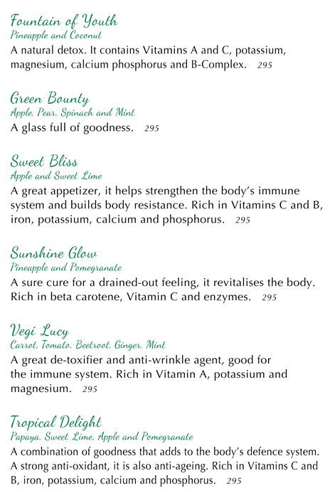 Cafe Turtle - Khan Market - Delhi NCR image 6