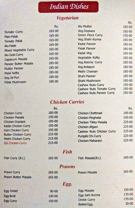 Celebrations Drive Inn - Enikepadu - Vijayawada image 4