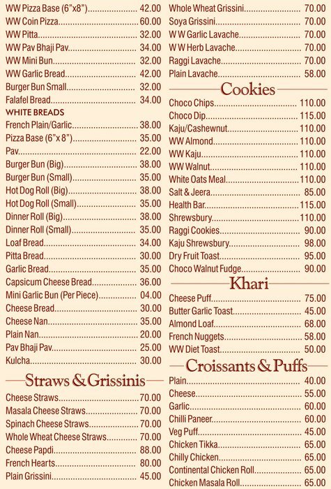 Celejor - Santacruz - Mumbai image 3