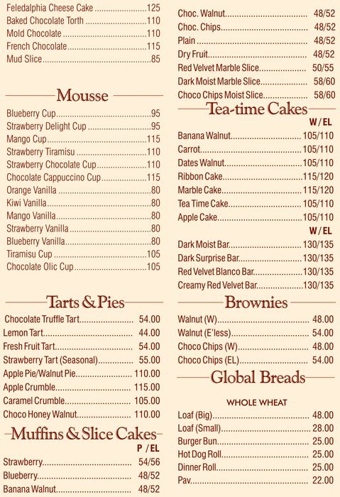 Celejor - Santacruz - Mumbai image 2