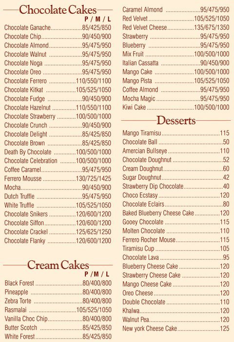 Celejor - Santacruz - Mumbai image 1