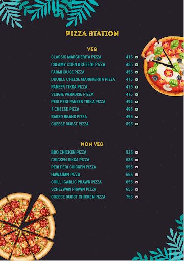 Chai Piyo - Christian Basti - Guwahati image 4