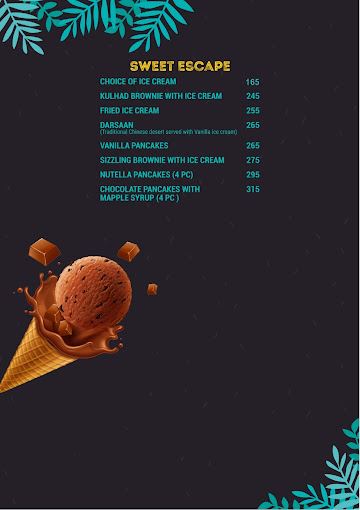 Chai Piyo - Christian Basti - Guwahati image 1