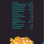 Chai Piyo - Christian Basti - Guwahati image 2