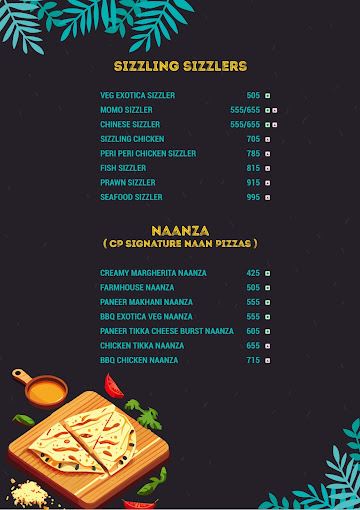 Chai Piyo - Christian Basti - Guwahati image 3