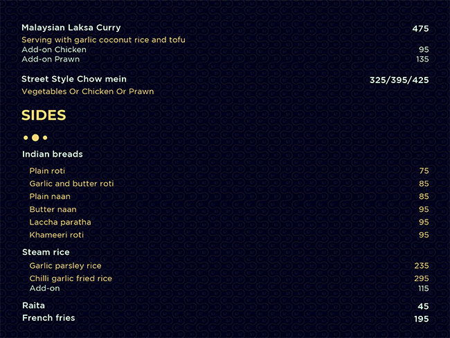 Chapter Twelve - Sector 12 - Faridabad image 2