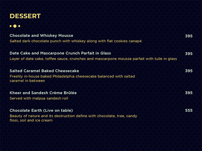 Chapter Twelve - Sector 12 - Faridabad image 1