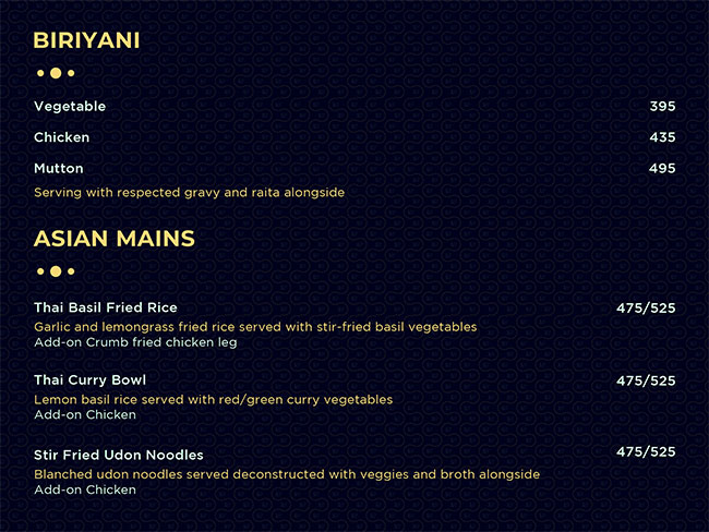 Chapter Twelve - Sector 12 - Faridabad image 3