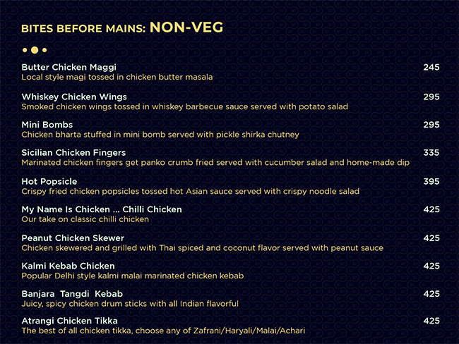 Chapter Twelve - Sector 12 - Faridabad image 11