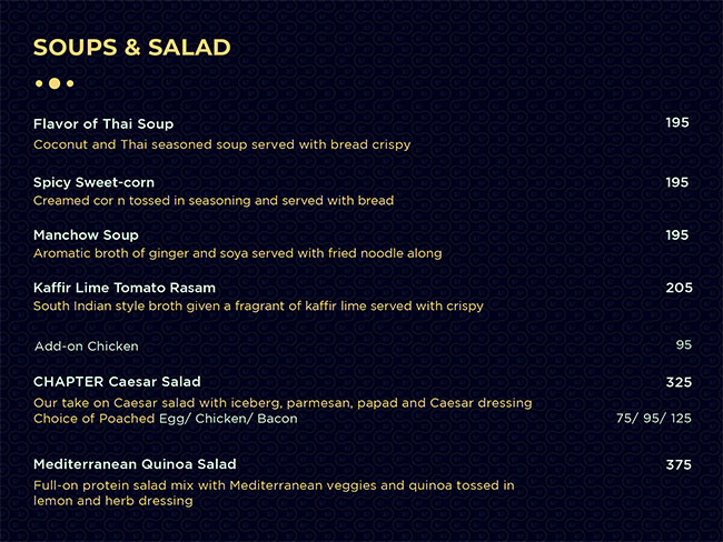 Chapter Twelve - Sector 12 - Faridabad image 8