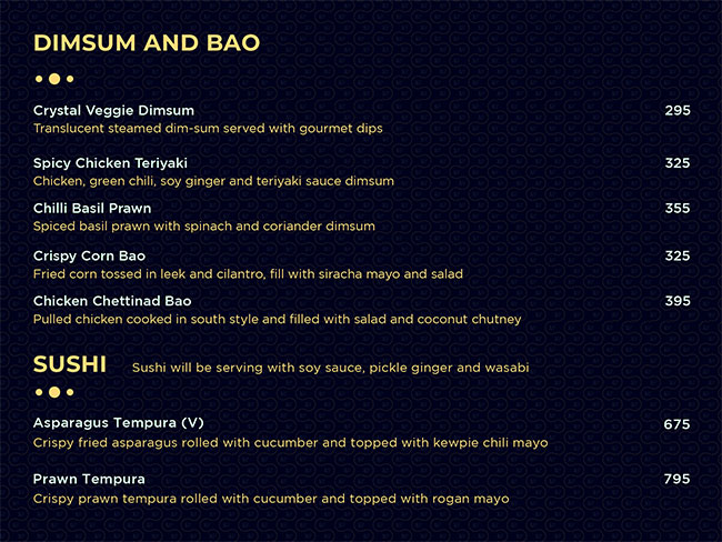 Chapter Twelve - Sector 12 - Faridabad image 9