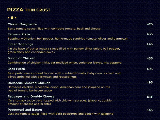 Chapter Twelve - Sector 12 - Faridabad image 6