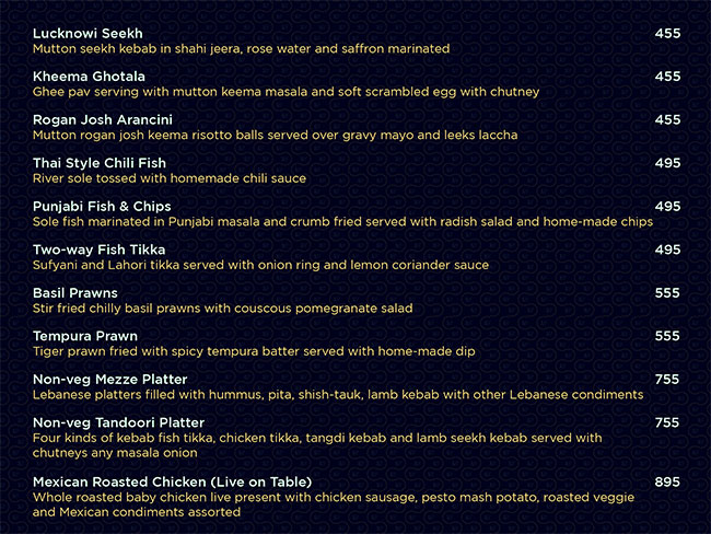 Chapter Twelve - Sector 12 - Faridabad image 10