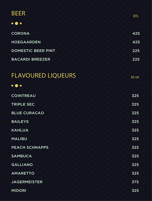 Chapter Twelve - Sector 12 - Faridabad image 14