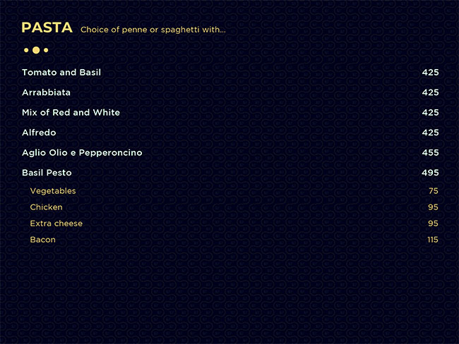 Chapter Twelve - Sector 12 - Faridabad image 5