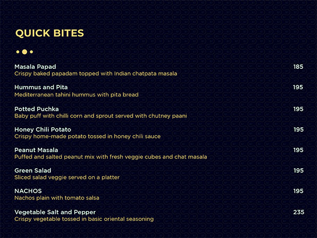 Chapter Twelve - Sector 12 - Faridabad image 13