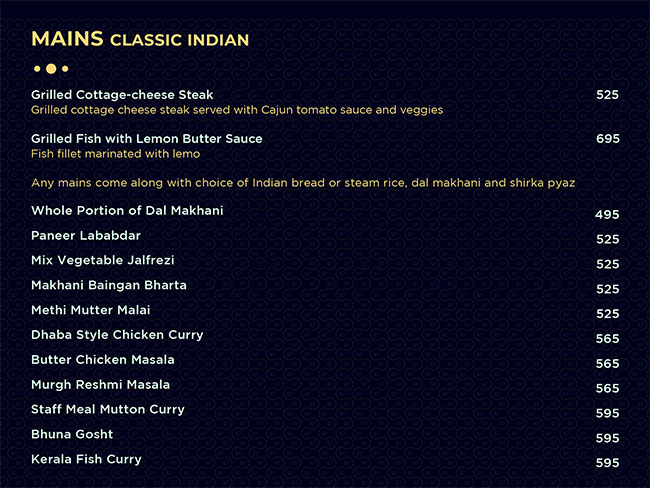 Chapter Twelve - Sector 12 - Faridabad image 4