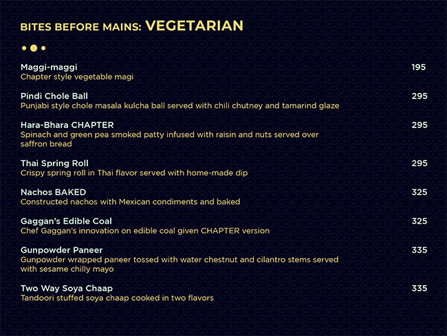 Chapter Twelve - Sector 12 - Faridabad image 12