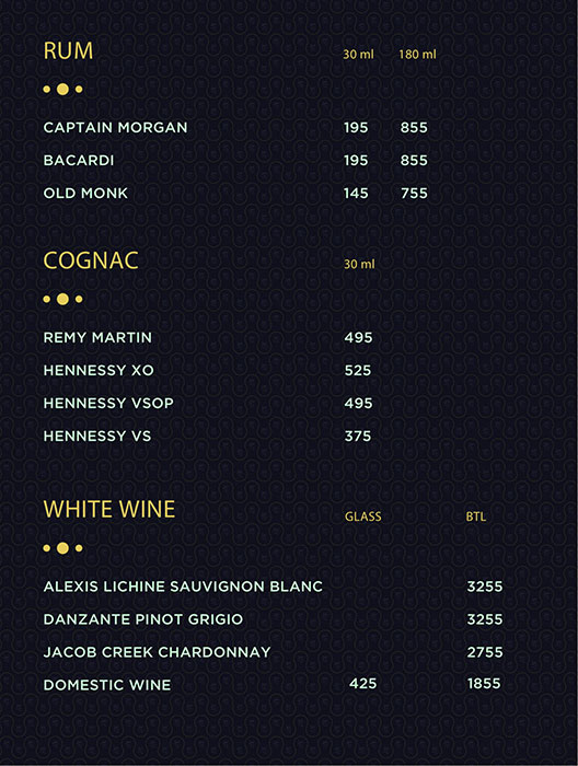 Chapter Twelve - Sector 12 - Faridabad image 16