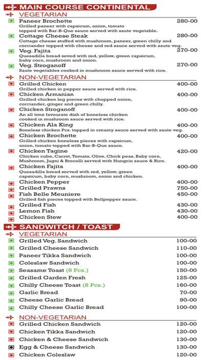 Chaskaa - Anand Vihar - Delhi NCR image 3