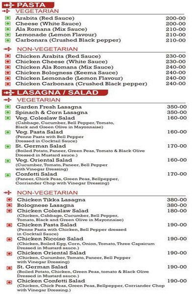 Chaskaa - Anand Vihar - Delhi NCR image 2