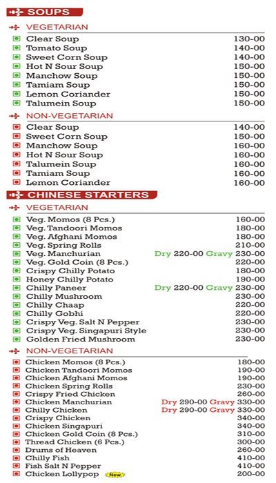 Chaskaa - Anand Vihar - Delhi NCR image 7