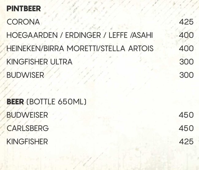 Cheer Peer - Gomti Nagar - Lucknow image 1