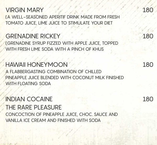 Cheer Peer - Gomti Nagar - Lucknow image 19