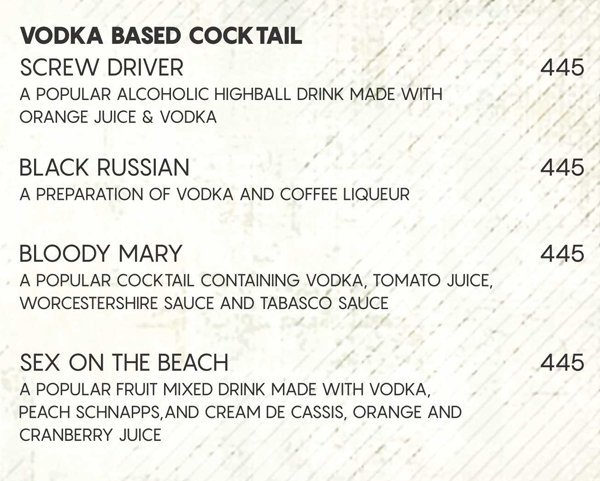 Cheer Peer - Gomti Nagar - Lucknow image 4