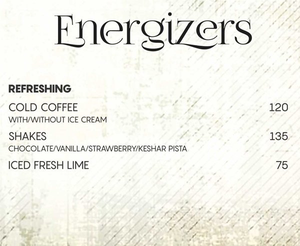 Cheer Peer - Gomti Nagar - Lucknow image 22